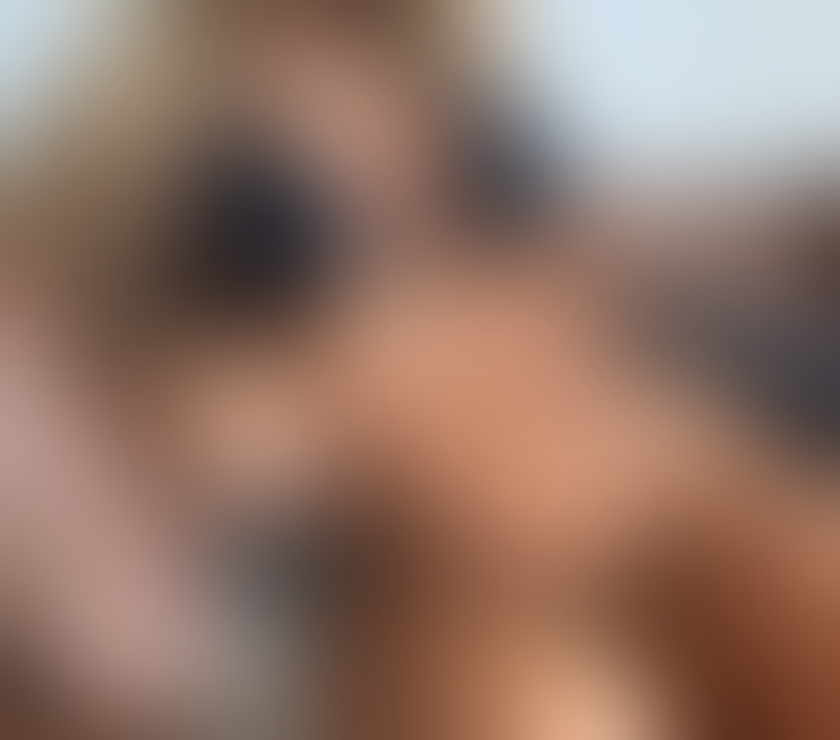 Escorts and Massages Caister-on-Sea Great Yarmouth - Photos for NICOLY 🥰NEW IN THE CITY🎉 PARTY GIL 🎉