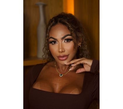  Escorts & Erotic Massage Bournemouth Bournemouth, Christchurch and Poole - Photos for 🇧🇷🔥Gym Addict Tamara Exotic Queen 🔥🇧🇷