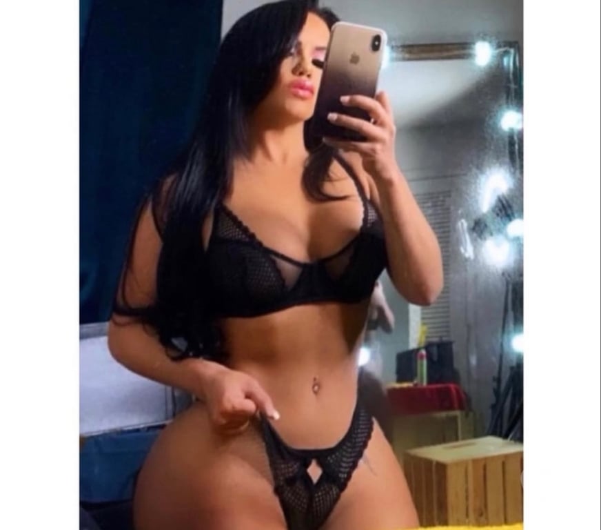 Escorts South East London Croydon - Photos for ❤️❤️❤️ZOYLA❤️❤️❤️