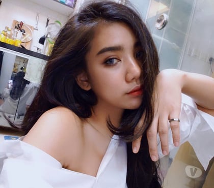 Escort Blackrod Bolton - Photos for 🍑 Small Petite Thai 💦