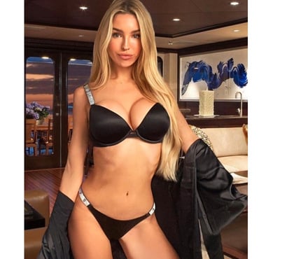  Escorts Bow East London - Photos for FULL TLC GFE BRITISH BLONDE SEXY CLASSY HOT BODY INNOCENT CU