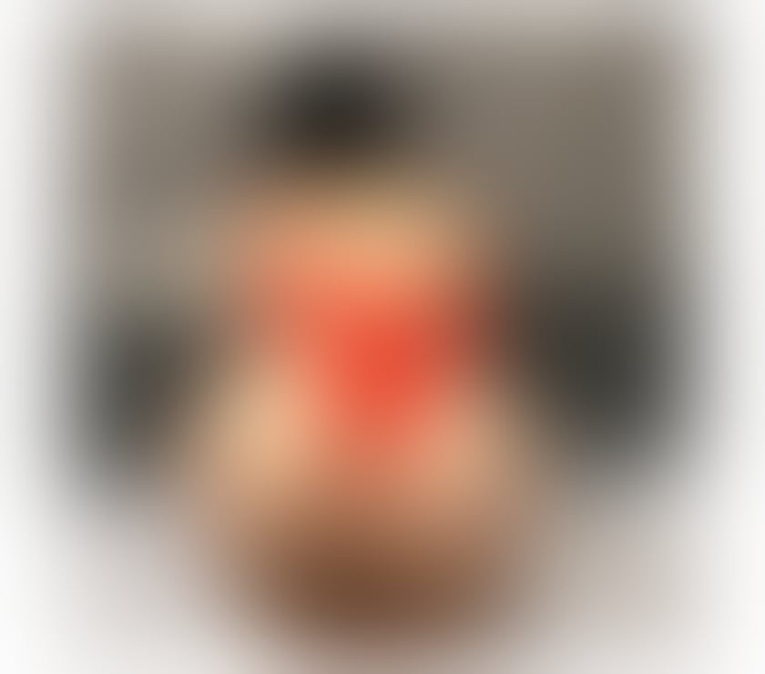 Escorts West Yorkshire Leeds - Photos for Andrea 🩷The pictures are real, I can confirm.🥰