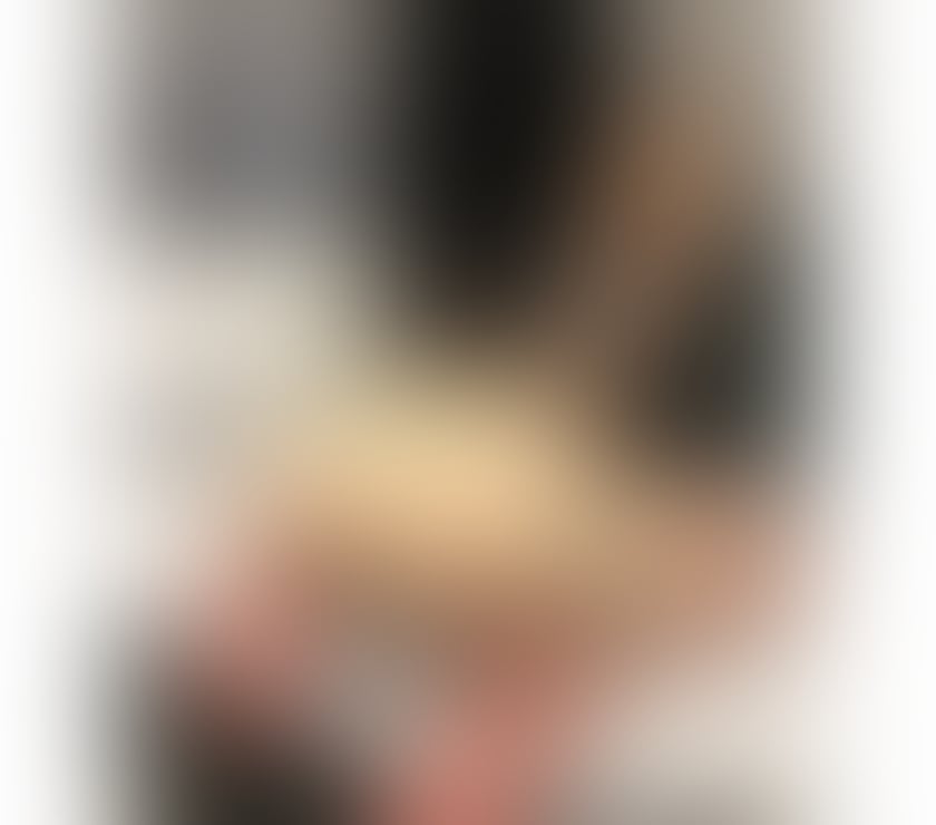 Escorts West Yorkshire Leeds - Photos for Andrea 🩷The pictures are real, I can confirm.🥰