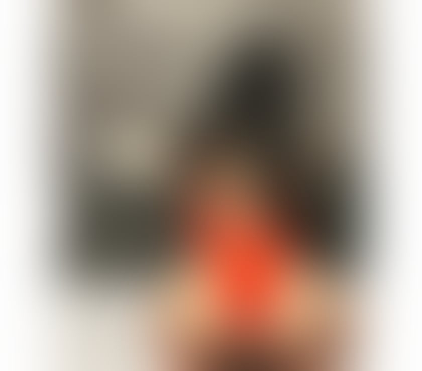 Escorts West Yorkshire Leeds - Photos for Andrea 🩷The pictures are real, I can confirm.🥰