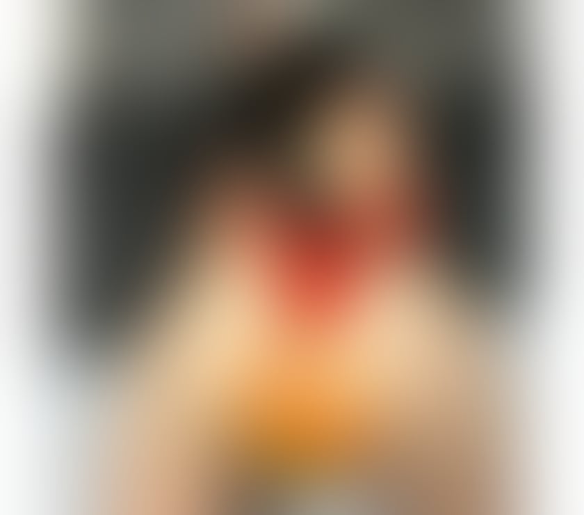 Escorts West Yorkshire Leeds - Photos for Andrea 🩷The pictures are real, I can confirm.🥰