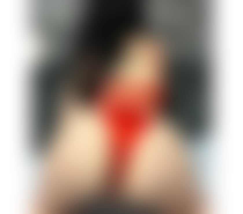  Escorts Headingley Leeds - Photos for Andrea 🩷The pictures are real, I can confirm.🥰