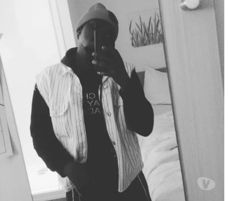 Escorts Belfast Belfast City Centre (South) - Belfast - Photos for First Time with Black Guy experience