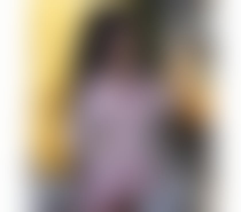 Escorts North London Islington - North London - Photos for Xamina 🤍💦 Real beauty ❤️🔥 NEW