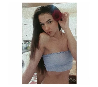  Escorts & Erotic Massage Islington North London - Photos for Xamina 🤍💦 Real beauty ❤️‍🔥 NEW