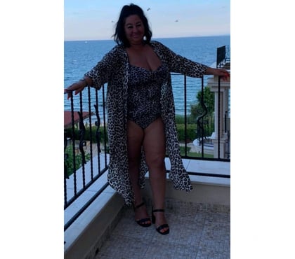 Escorts and Massages Bellingham South East London - Photos for Jaquar SQ in Bellingham 💦💦💦💦
