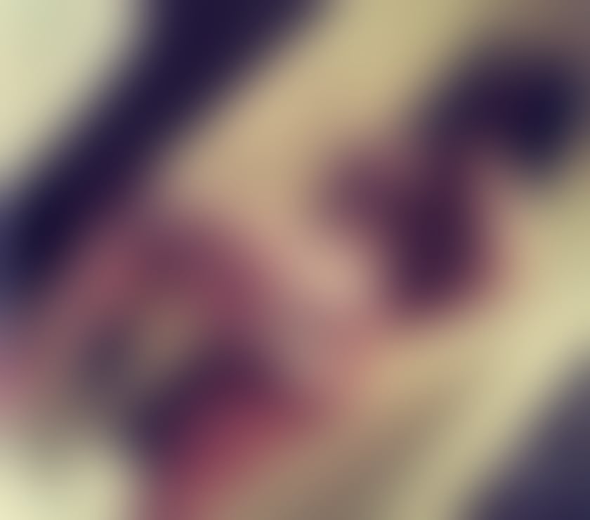 Escort Ayr Central South Ayrshire - Photos for 🤩🔝NEW HOT💥🥳BRUNETTE😻REAL💯💬 Alyssa