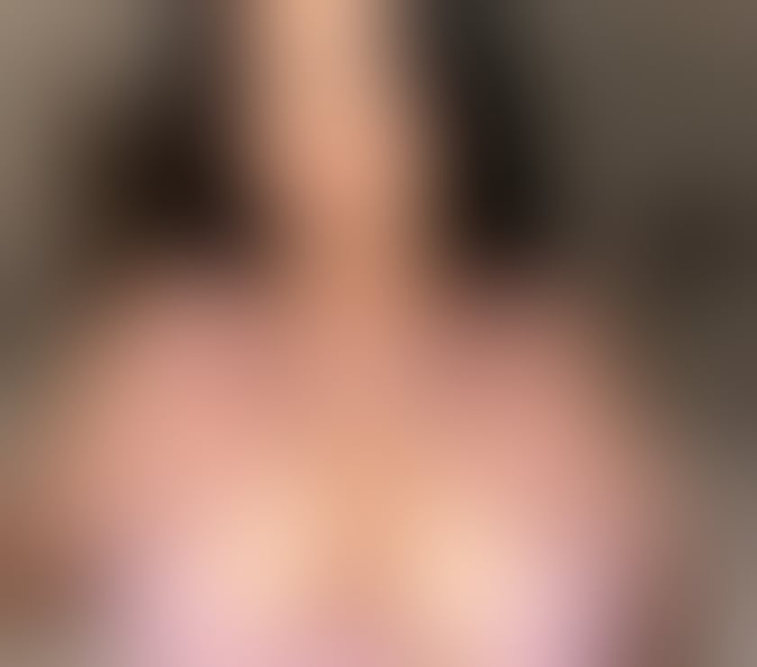 Escort Ayr Central South Ayrshire - Photos for 🔞Queen of BJ🔛party😜real pics❤best deal here