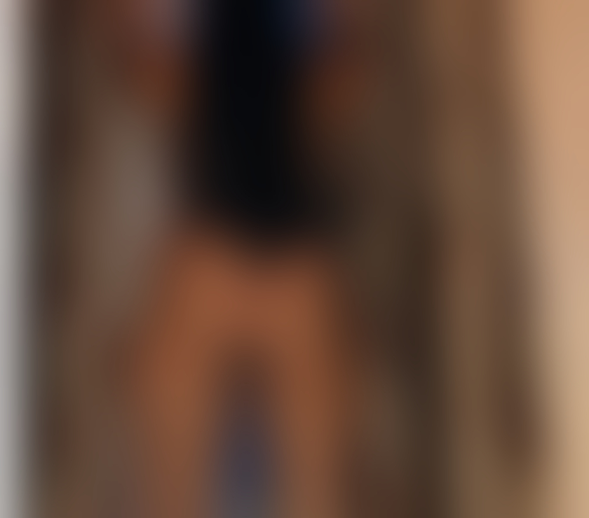 Escort Ayr Central South Ayrshire - Photos for 🤩🔝NEW HOT💥🥳BRUNETTE😻REAL💯💬 Alyssa