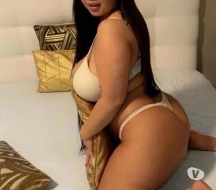Escorts South Ayrshire Ayr Central - South Ayrshire - Photos for 🔞Queen of BJ🔛Magda😜real pics❤best deal here
