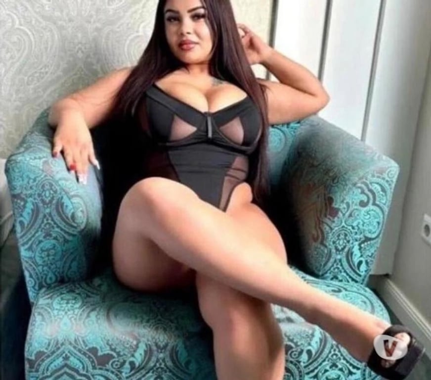 Escorts South Ayrshire Ayr Central - South Ayrshire - Photos for 🔞Queen of BJ🔛Magda😜real pics❤best deal here