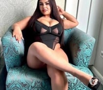 🔞Queen of BJ🔛Magda😜real pics❤best deal here