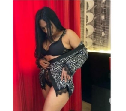 Escort Ayr Central South Ayrshire - Photos for AMIRA❤️NEW🥰SEXY🔞🔥Party Girl🎊REAL👅☎️