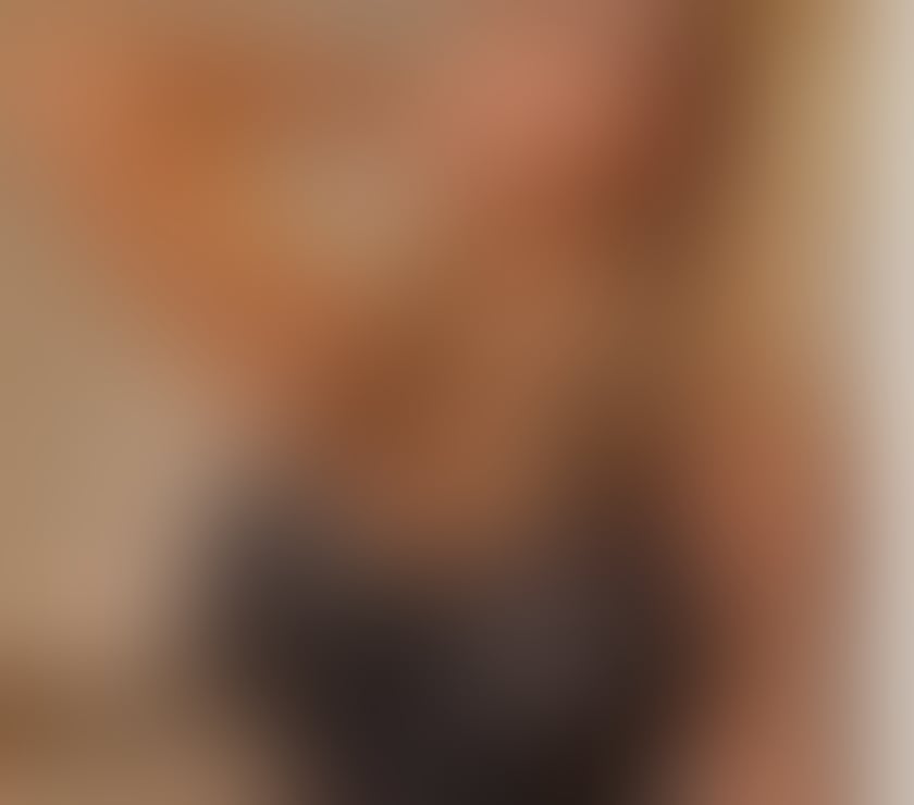 Escorts Norfolk Norwich - Photos for ❤️NEWW BEST SERVICE❤️OUTCALL💯