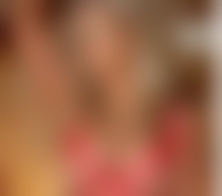 Escorts Norwich City Centre Norwich - Photos for ❤️NEWW BEST SERVICE❤️OUTCALL💯
