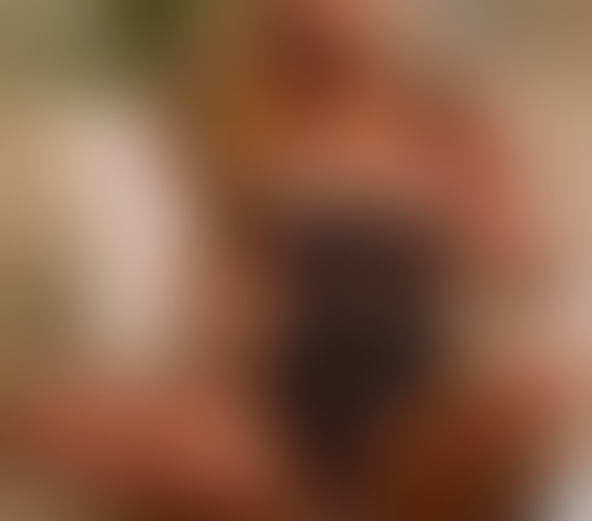 Escorts Norfolk Norwich - Photos for ❤️NEWW BEST SERVICE❤️OUTCALL💯