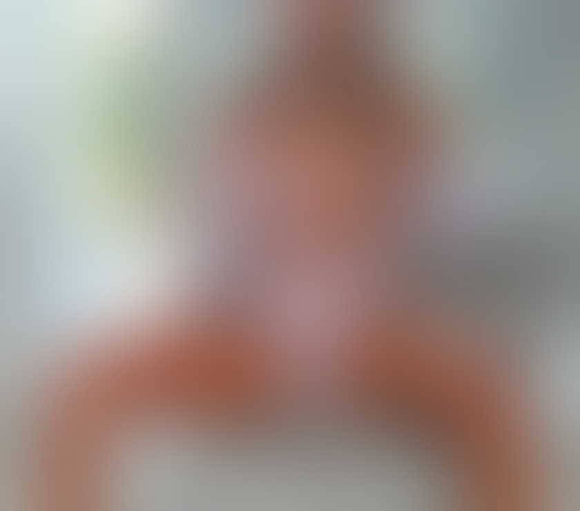 Escorts Norwich City Centre Norwich - Photos for ❤️NEWW BEST SERVICE❤️OUTCALL💯