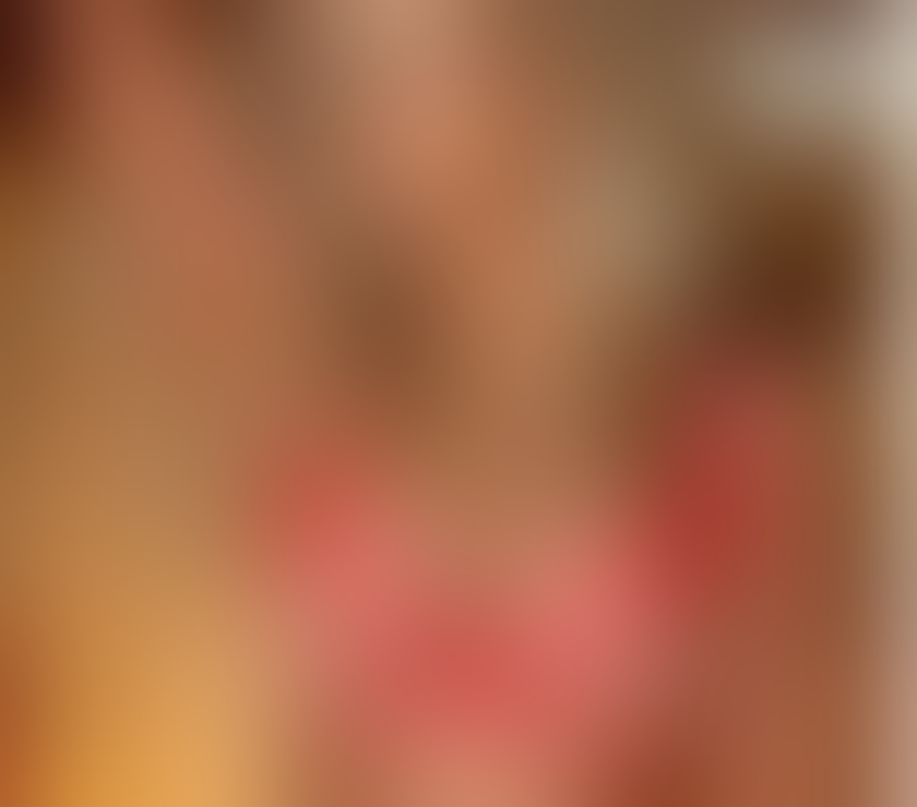 Escorts Norwich City Centre Norwich - Photos for ❤️NEWW BEST SERVICE❤️OUTCALL💯