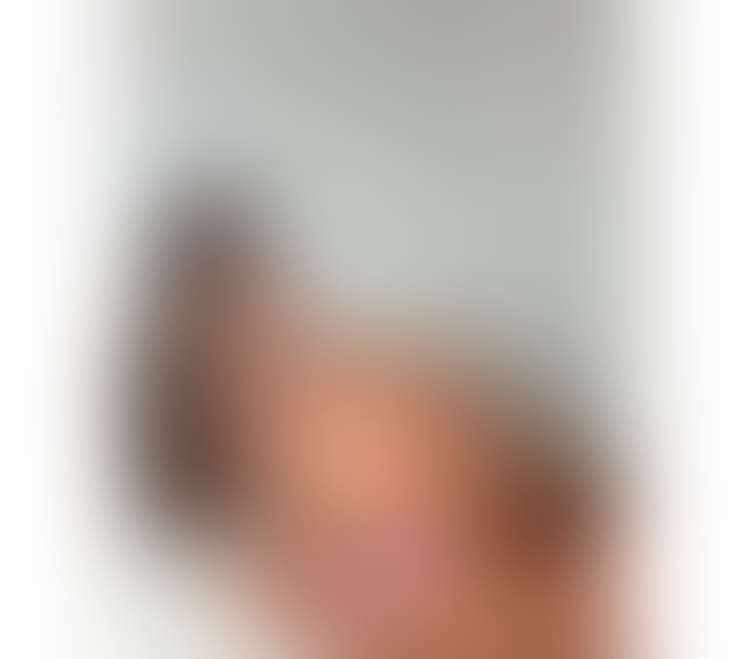 Escorts South East London Bermondsey - South East London - Photos for CELINA 🇧🇷‼️BRAZILIAN THE BEST BJ 👅💦