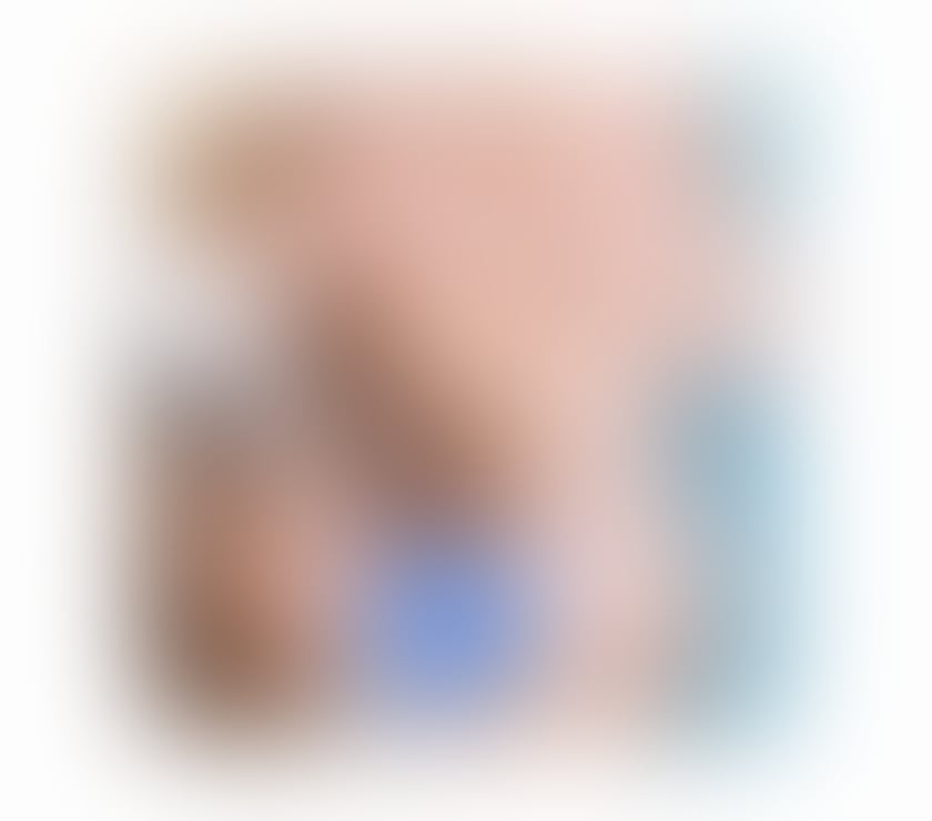 HOT🔞BLONDE🔜 EMILY🔝CURVY🆕️BIG ASS‼️