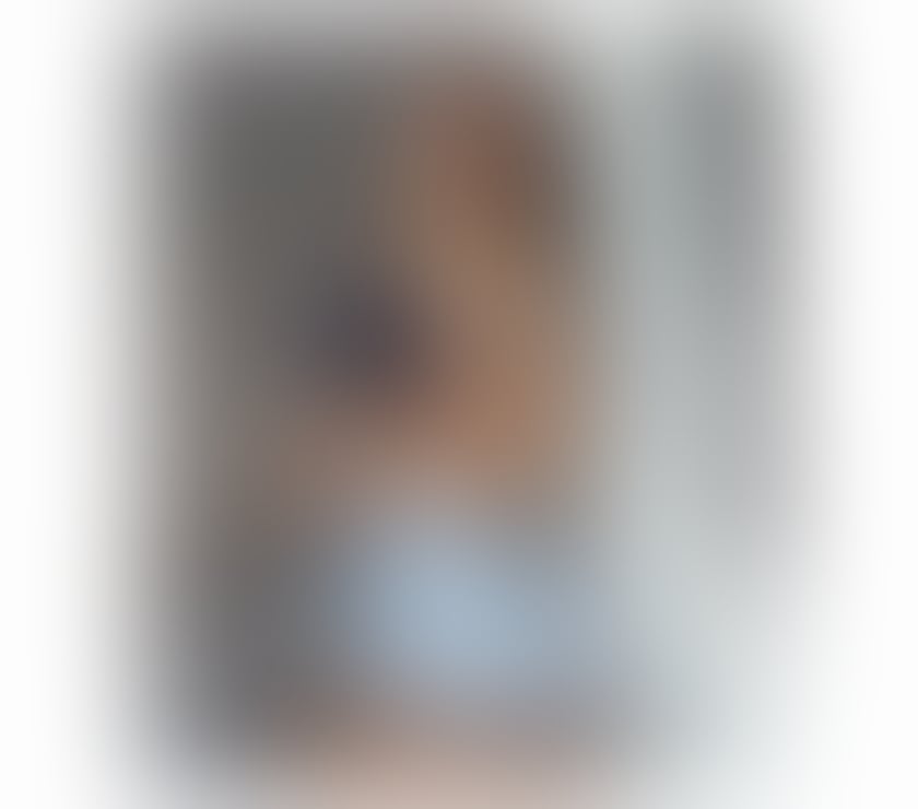 Escorts and Massages Bilston Wolverhampton - Photos for MARIE ❤️100% BEST BJ❤️NO RUSH❤️BEST BJ IN TOWN