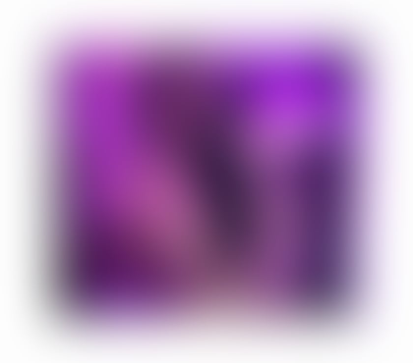 Escorts West Midlands Wolverhampton - Photos for ALLICE🔥SEXY&HOT🍑GENUINE@NO RUSH TIME
