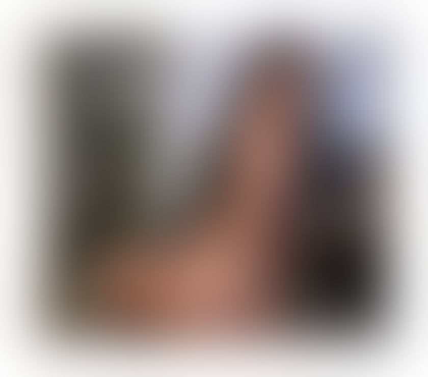 Escorts West Midlands Wolverhampton - Photos for ALLICE🔥SEXY&HOT🍑GENUINE@NO RUSH TIME