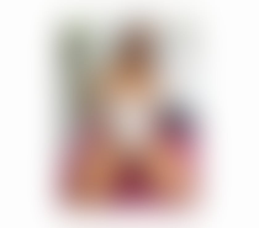 Escorts and Massages Bilston Wolverhampton - Photos for 💎NAUGHTY KARINA💎HOT MOMENTS💦🍭💎📲 NOW😘