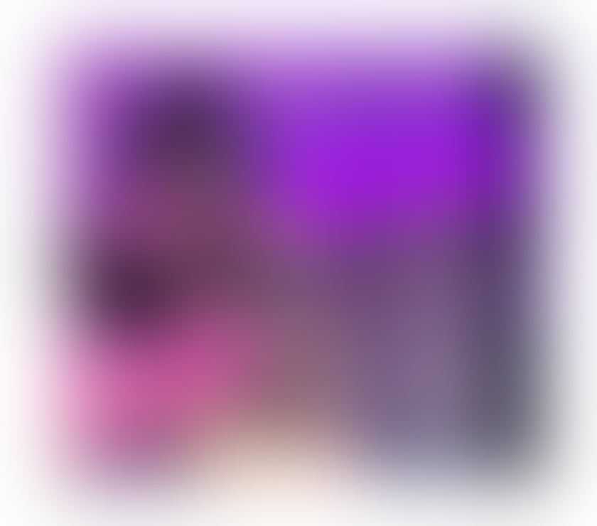 Escorts West Midlands Wolverhampton - Photos for ALLICE🔥SEXY&HOT🍑GENUINE@NO RUSH TIME