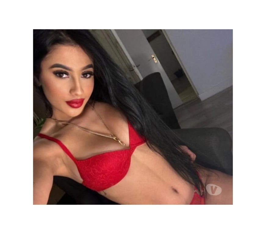 Escorts West Midlands Wolverhampton - Photos for ALLICE🔥SEXY&HOT🍑GENUINE@NO RUSH TIME