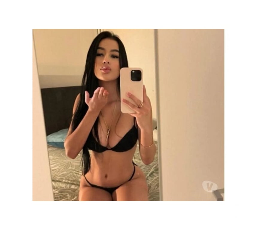 Escorts West Midlands Wolverhampton - Photos for ALLICE🔥SEXY&HOT🍑GENUINE@NO RUSH TIME