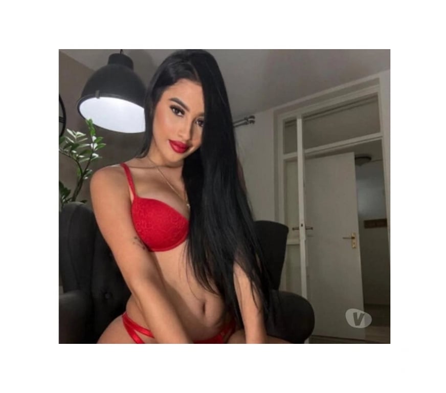 Escorts West Midlands Wolverhampton - Photos for ALLICE🔥SEXY&HOT🍑GENUINE@NO RUSH TIME