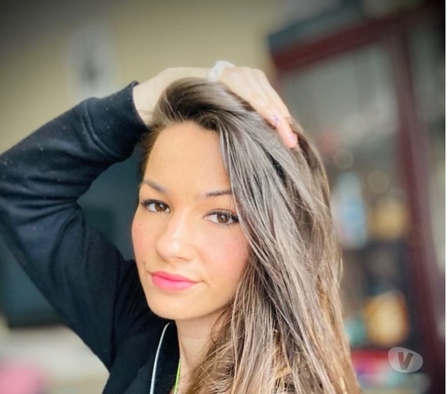 Escorts West London Yeading - West London - Photos for Xxx Bianca eu Girl 🥰 new in Town😘