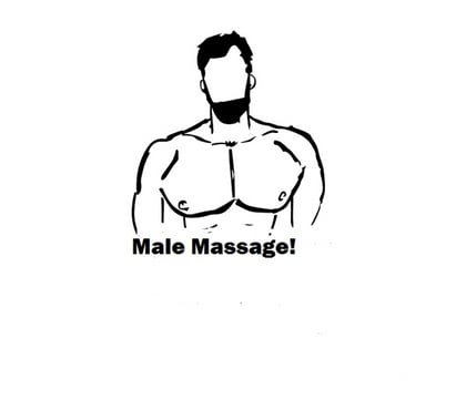 Massage South Hinksey Vale of White Horse - Photos for Male massage for Men!