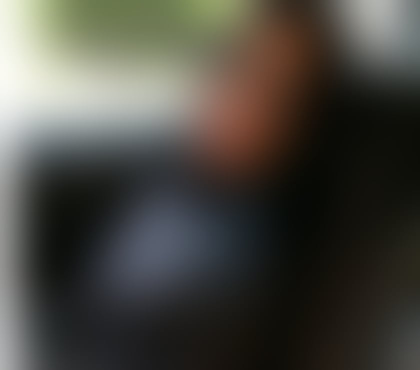 Escorts Hertfordshire Dacorum - Photos for English Bombshell ! Come and get your Essex girl fuck 💦