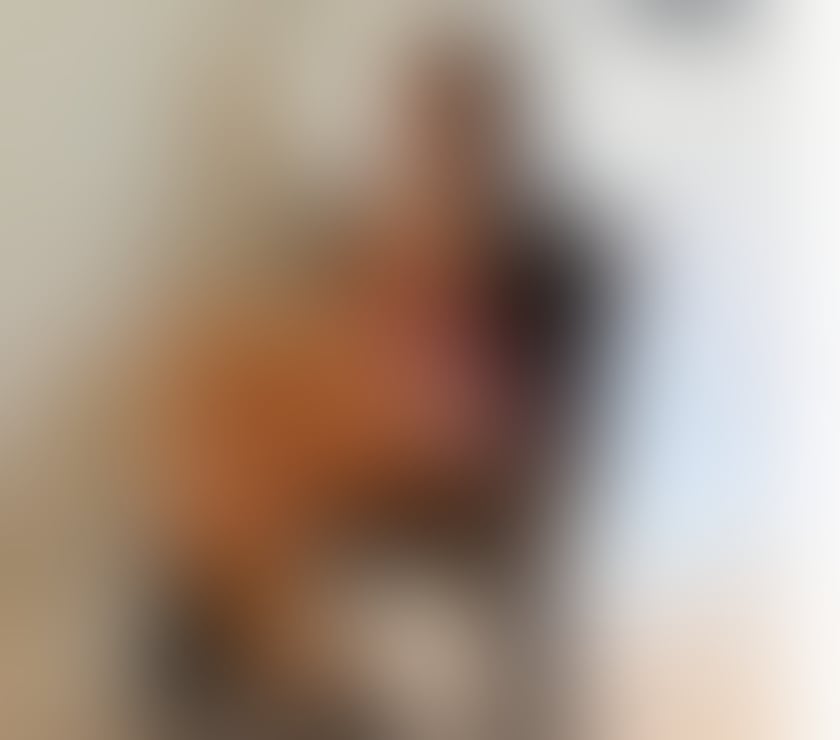 Escorts Hertfordshire Dacorum - Photos for English Bombshell ! Come and get your Essex girl fuck 💦