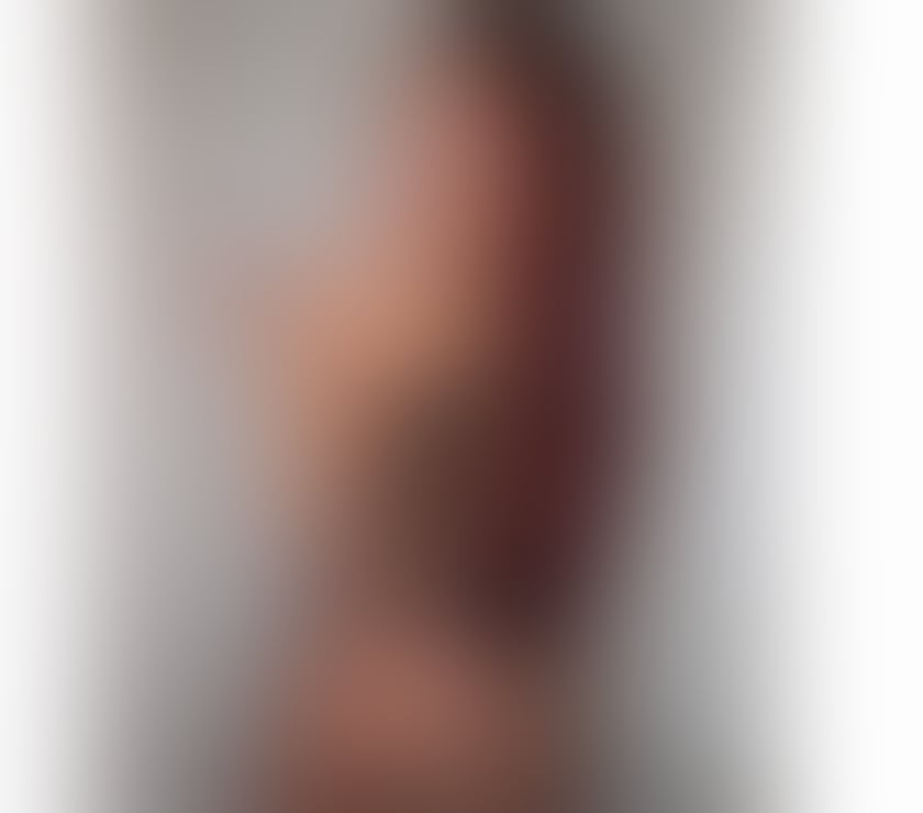 Escorts Hertfordshire Dacorum - Photos for English Bombshell ! Come and get your Essex girl fuck 💦