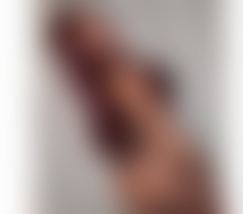 Escorts Hertfordshire Dacorum - Photos for English Bombshell ! Come and get your Essex girl fuck 💦