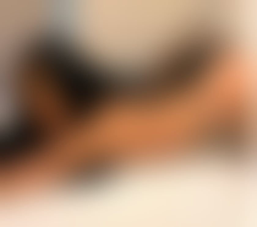 Escorts Hertfordshire Dacorum - Photos for English Bombshell ! Come and get your Essex girl fuck 💦