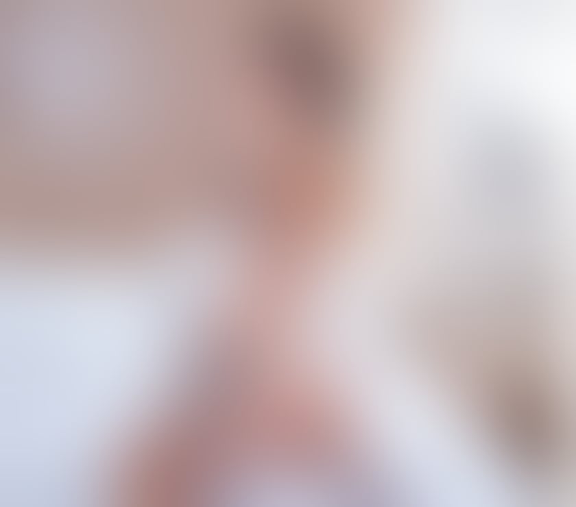 Escorts North West London Brondesbury - North West London - Photos for 💗Evva💗New💗Luxury💗Girl💗