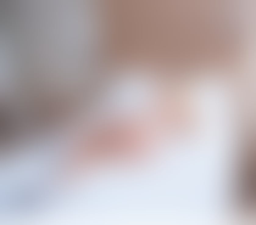 Escorts North West London Brondesbury - North West London - Photos for 💗Evva💗New💗Luxury💗Girl💗