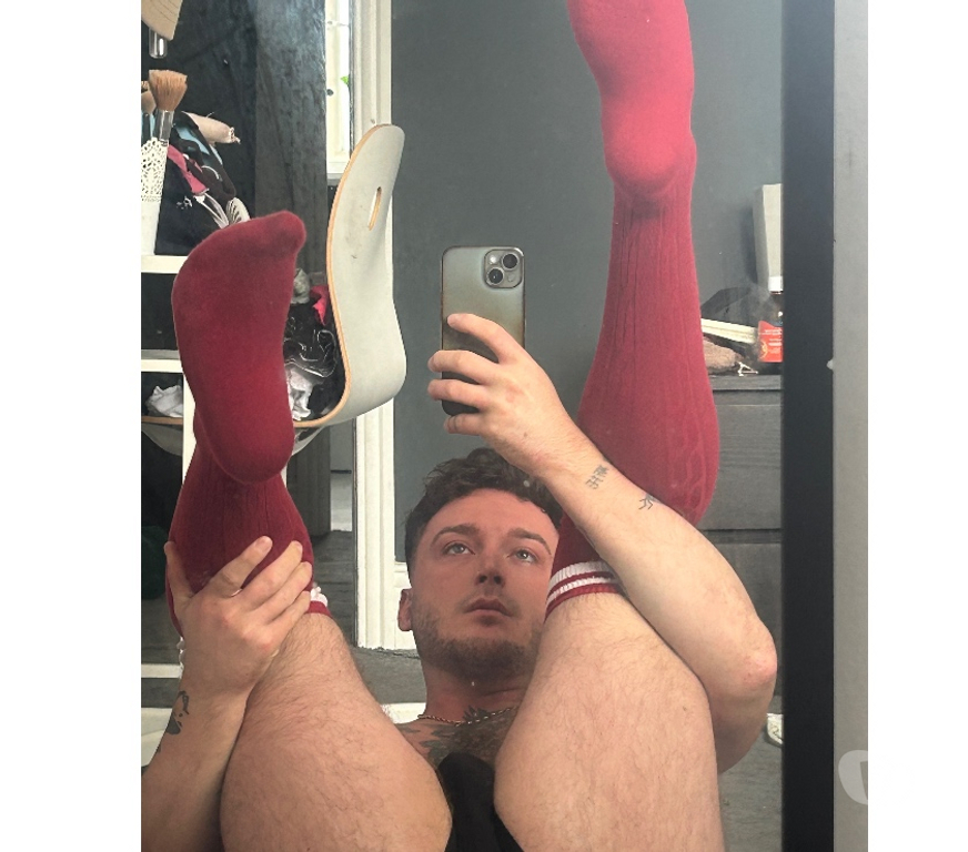 Gay massage Tyne and Wear Newcastle upon Tyne - Photos for Discreet James NCL
