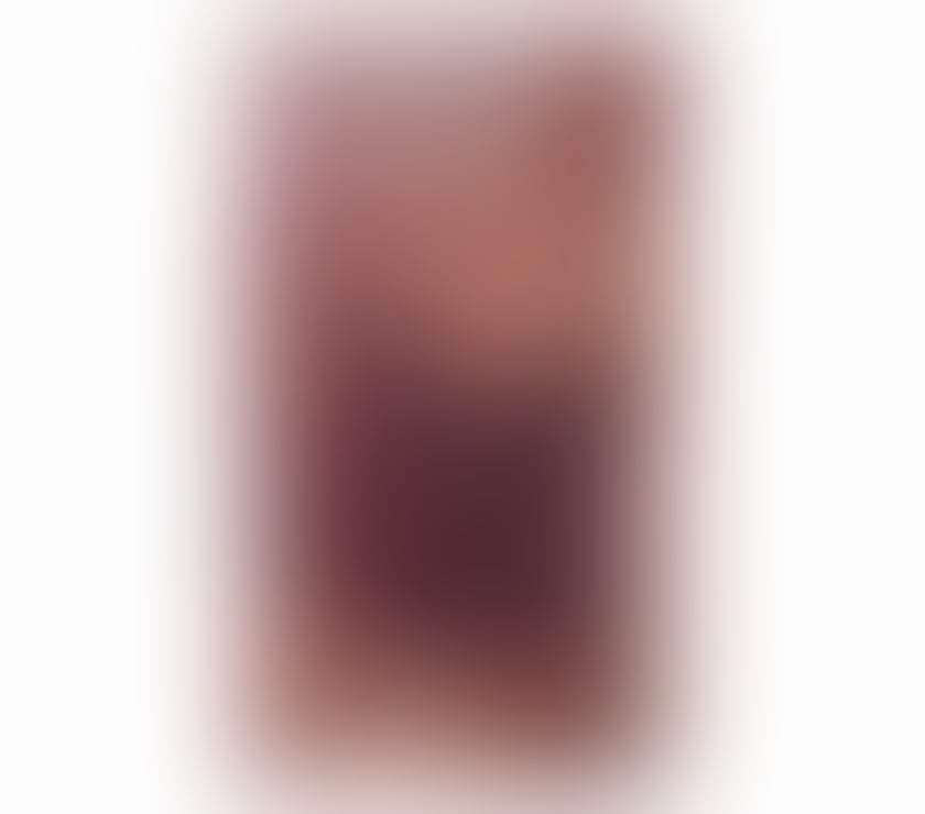 Escorts Norfolk Norwich - Photos for Baby🥰Rubina🥰REAL PIC no Sundays