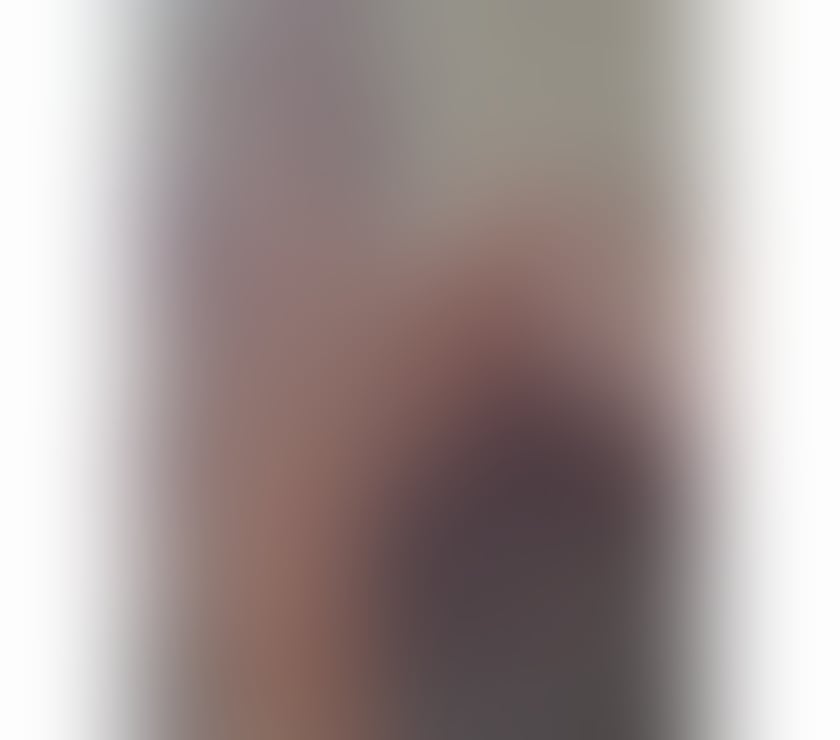 Escorts Norfolk Norwich - Photos for Baby🥰Rubina🥰REAL PIC no Sundays