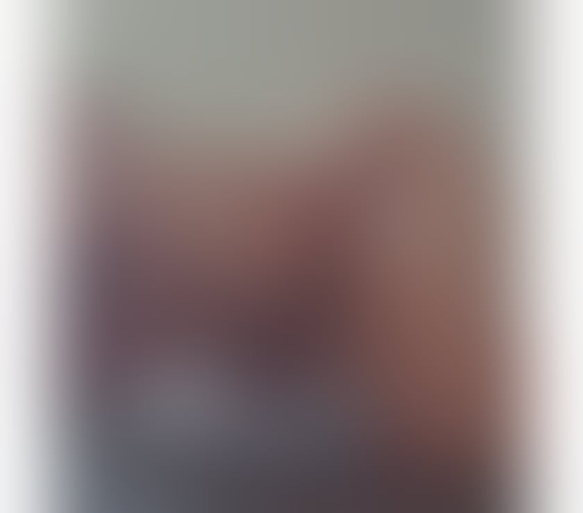 Escorts Norfolk Norwich - Photos for Baby🥰Rubina🥰REAL PIC no Sundays