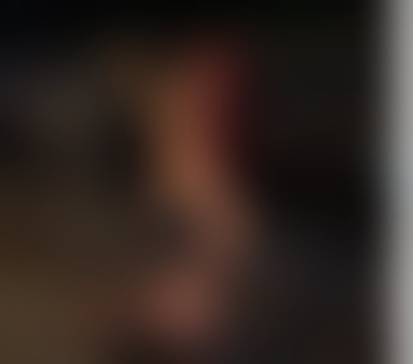 Trans Escorts West Midlands Coventry - Photos for Ali BRAZILIAN🇧🇷❤️ party 🔥🫣